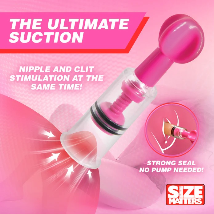 Satisfyer Pro 2 Pink Hút Cli Đức Chính