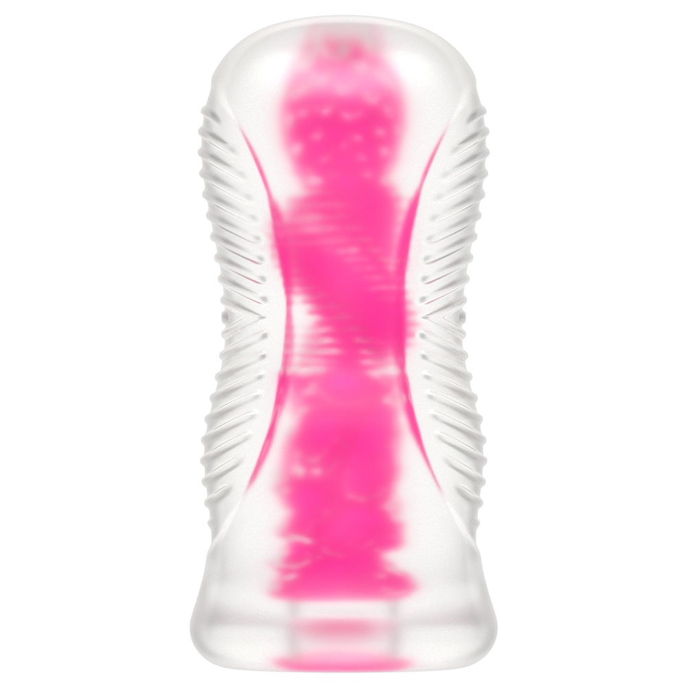 Lovetoy 6 Huỳnh Quang Thủ Dâm 15cm Siêu Mịn Màng