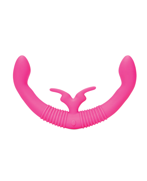  Đại lý Together Toy Rung Đôi Cặp Đôi Vợ Chồng  chính hãng 