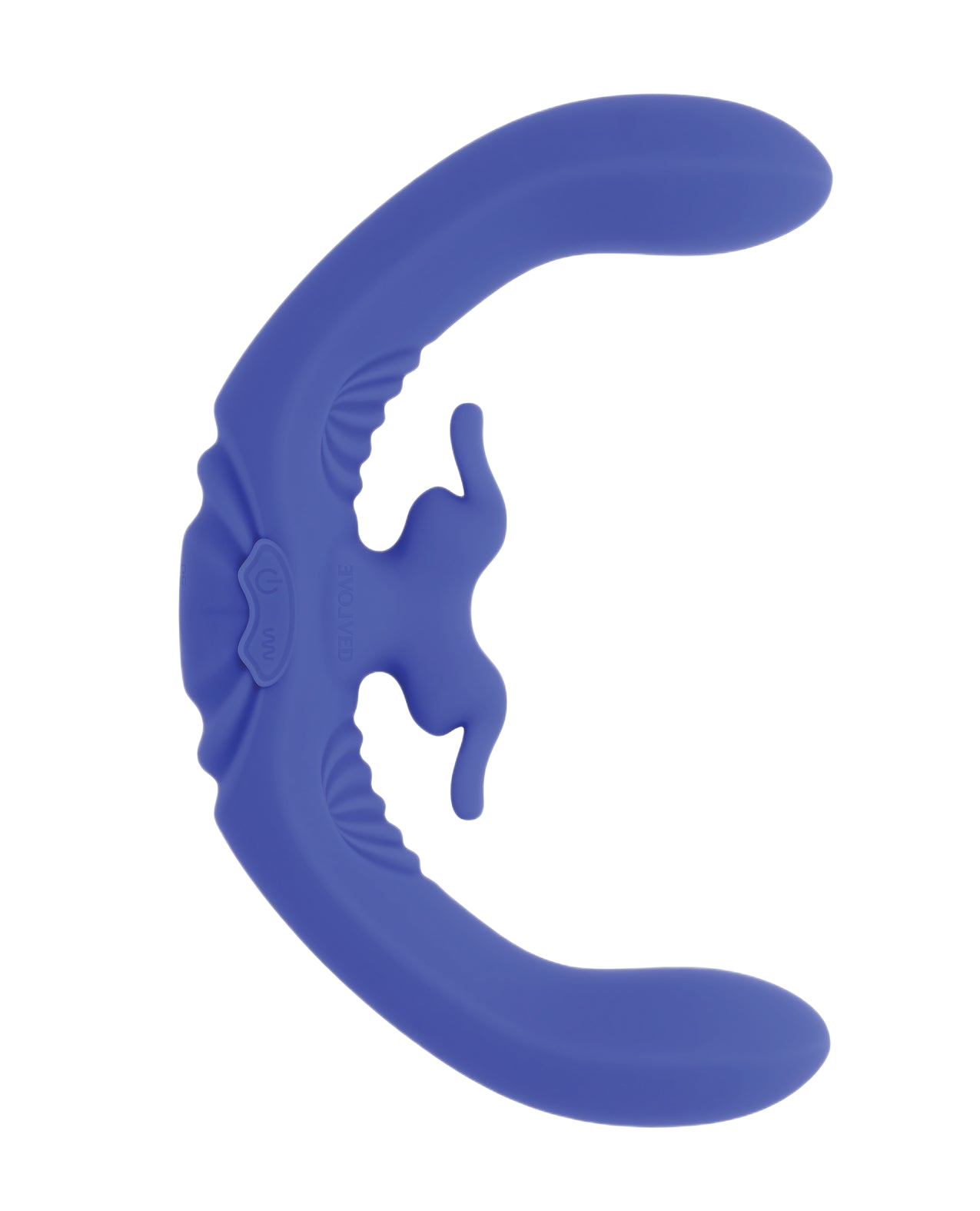  So sánh Evolved Lovebirds vibro kép cong textured rabbit rung sâu rền  giá tốt 