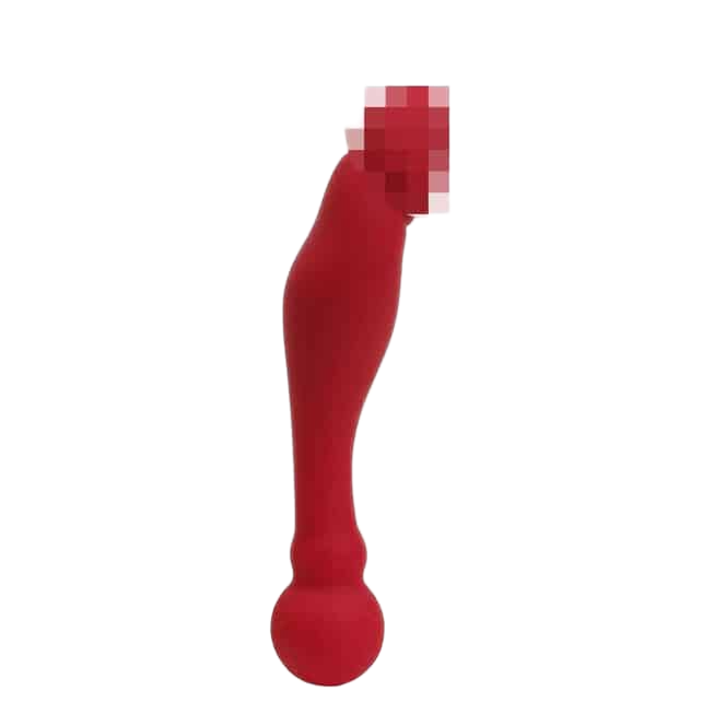  Thông tin 4sexdream Double Sided Dildo 18cm Đỏ  giá sỉ 
