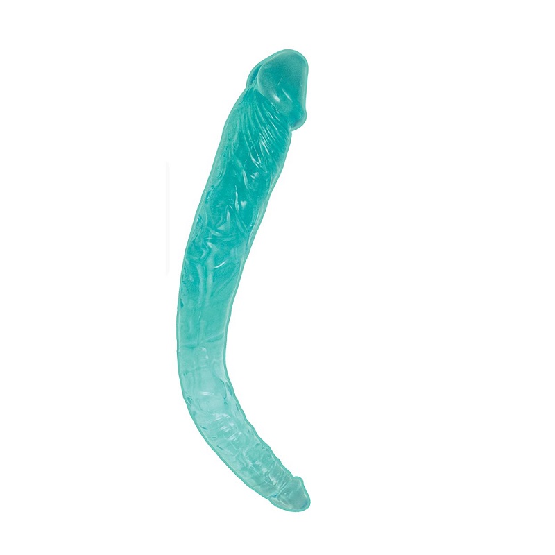 Nasstoys 15