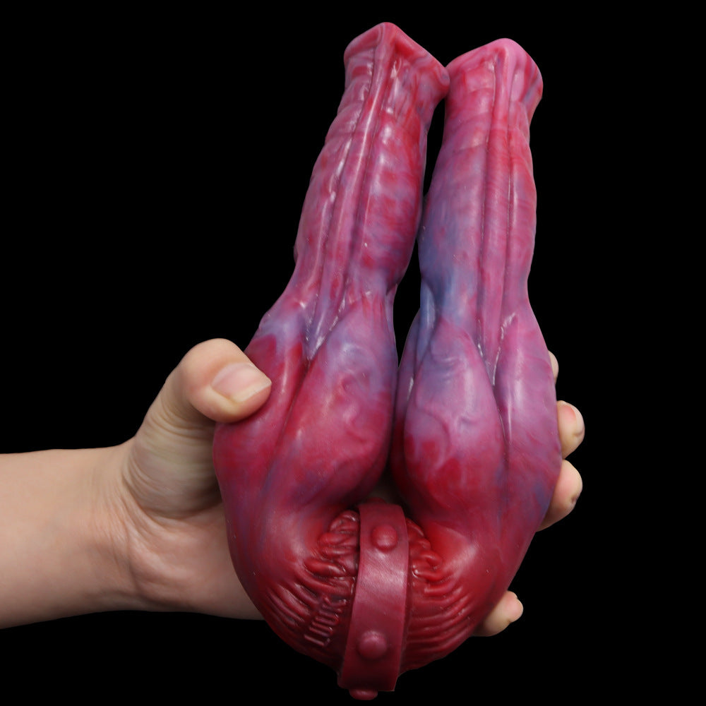 14