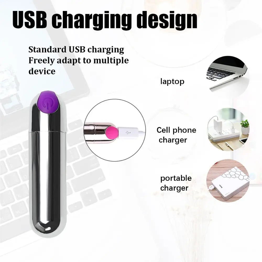 Dildo Rung Đôi Remote 10 Tần Đa Năng Thăng Hoa