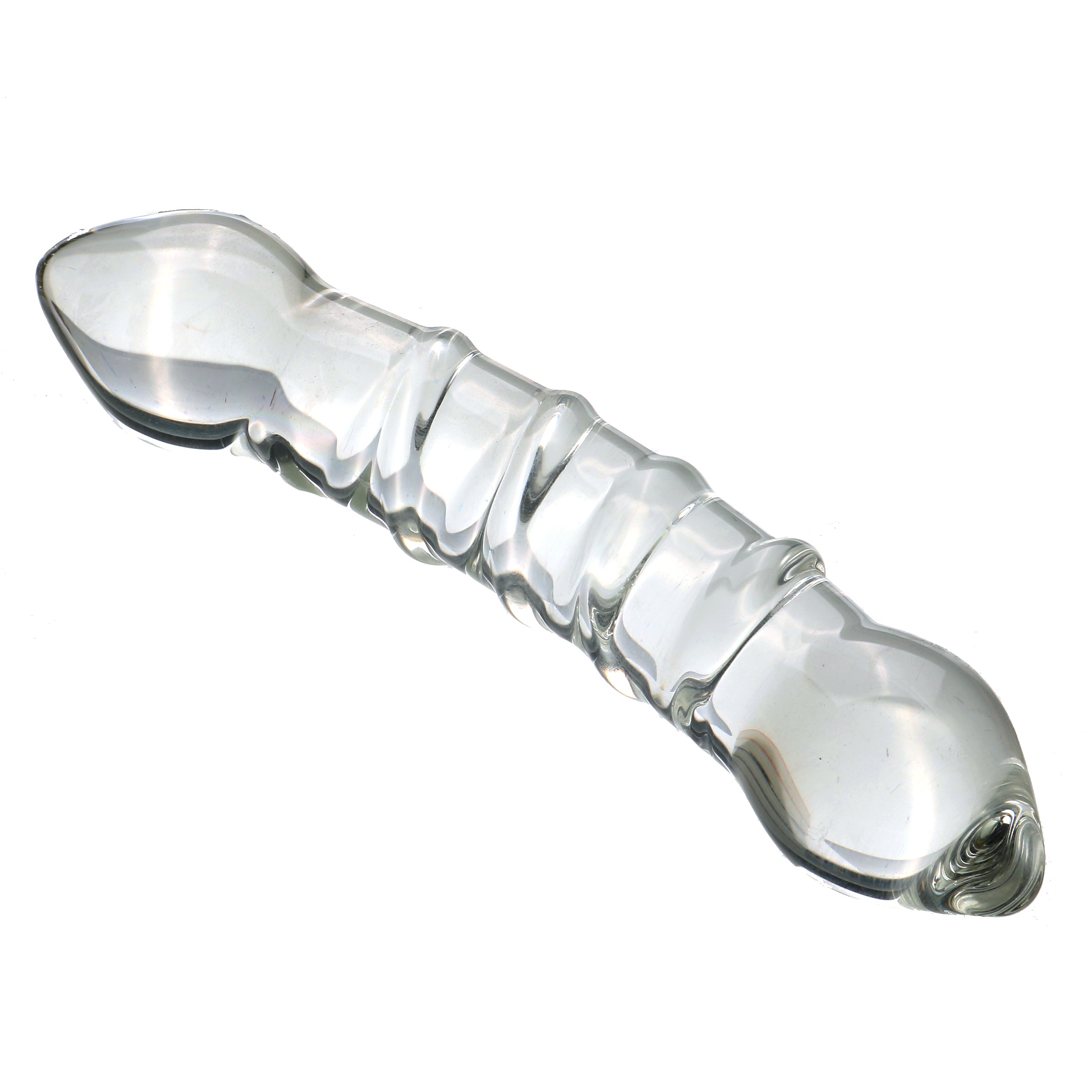 Kính Đôi Glass Mịn Trong Suốt Sướng Điên Đảo