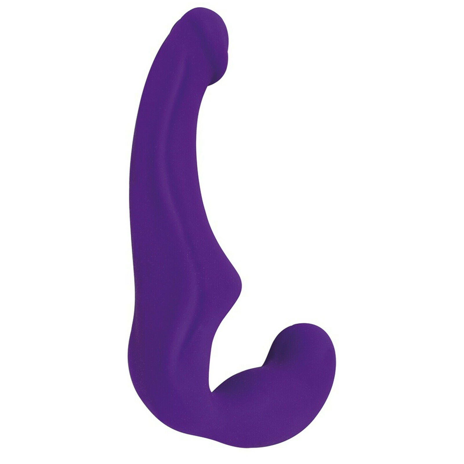 Fun Factory Share Double Dildo Cặp Đôi Chia Sẻ 