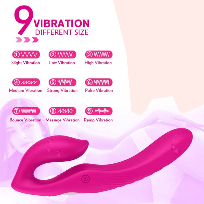 SHD Nami Rung Lesbian Pussy Mạnh Sướng Đỉnh Cao