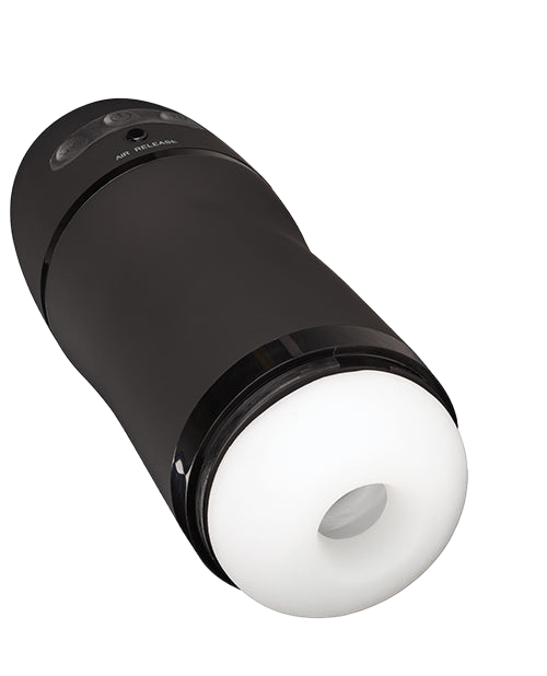  Shop bán Optimum Power Pulsar Stroker Hút Rung Đỉnh Cao  mới nhất 