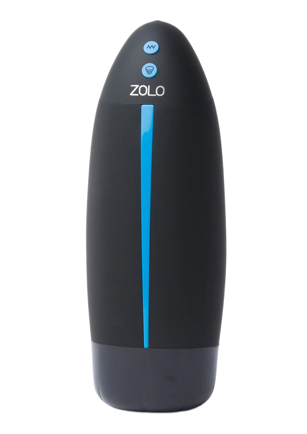 Cung cấp Zolo Supersucker Máy Tuần Hoàn Hút Rung Nam Siêu Thực  hàng mới về 