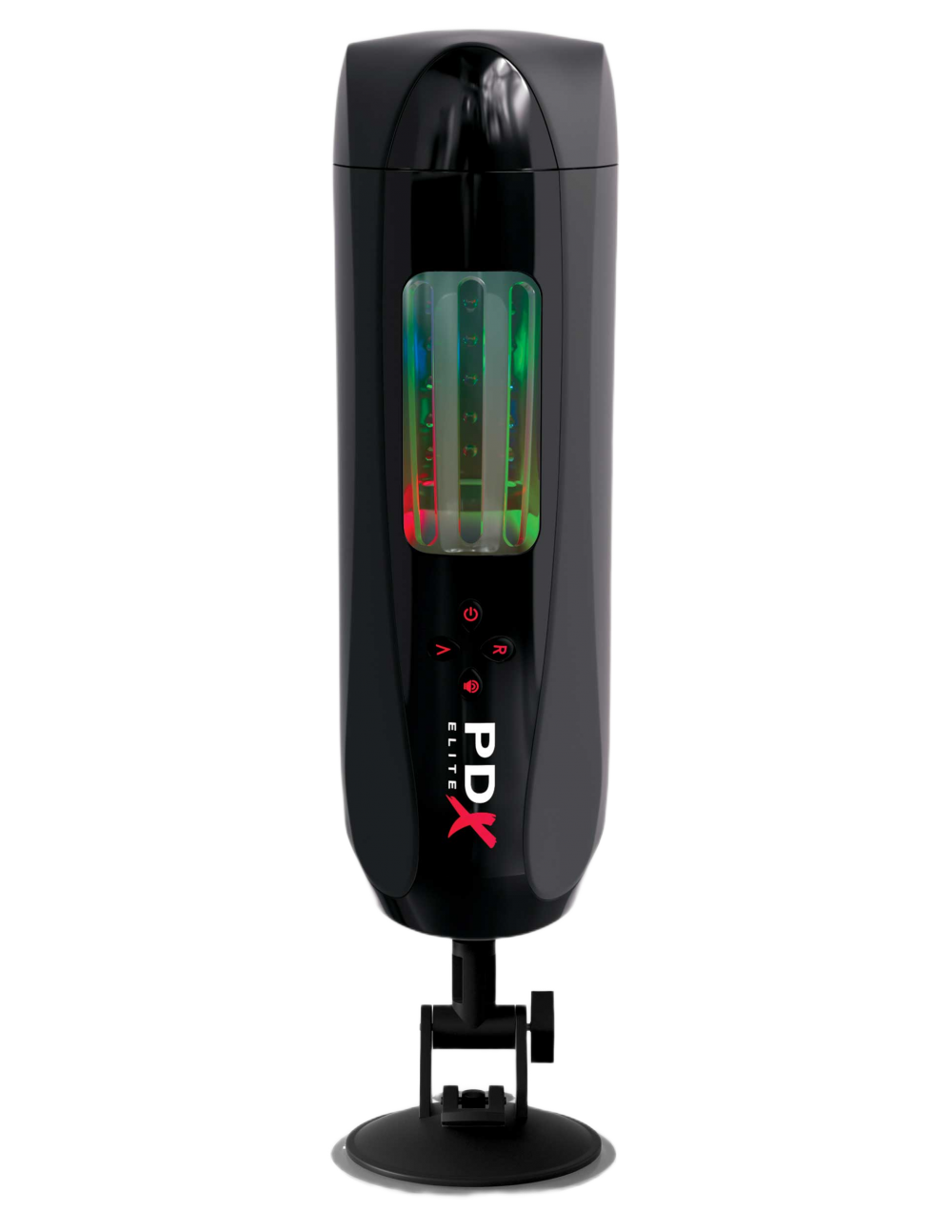  Sỉ PDX Elite Milker 2 Xoay Hút Máy Vắt Siêu Cao Cấp giá rẻ 