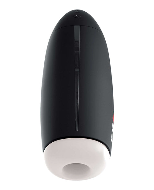 PDX Elite Fap O Matic Hút Mút Tự Động Siêu Sướng Tay Rảnh 