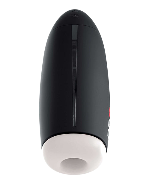  So sánh PDX Elite Fap O Matic Hút Mút Tự Động Siêu Sướng Tay Rảnh  loại tốt 