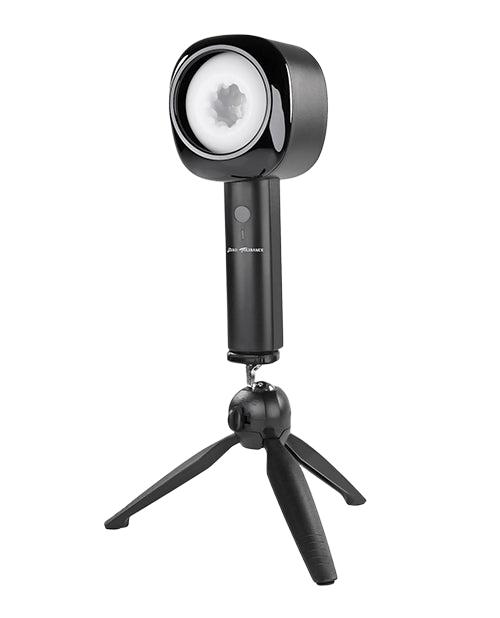  Bỏ sỉ Zero Tolerance Let It Slide Stroker Rung Tự Động  giá tốt 