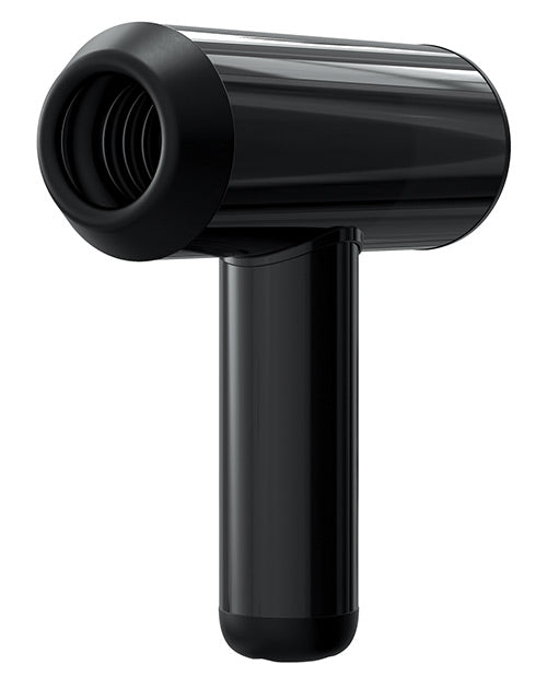 PDX Hydrobator Auto Siêu Ẩm 