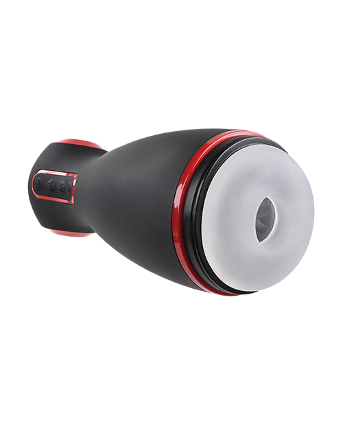  Thông tin Zero Tolerance Tight Squeeze stroker đa chức cực mạnh  loại tốt 