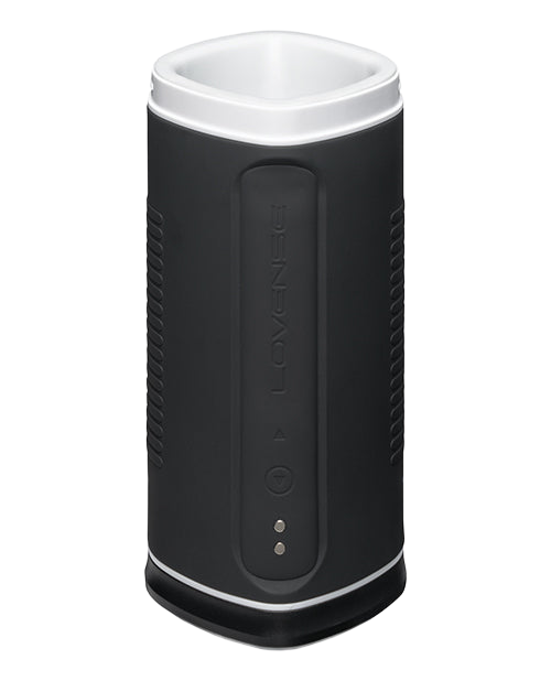  So sánh Lovense Calor Cốc Rung Nóng App Điều Khiển  giá tốt 