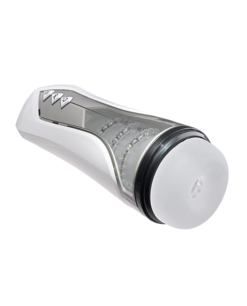  Nhập sỉ Zero Tolerance Stroking Buddy rung đẩy tự sướng đỉnh  giá sỉ 