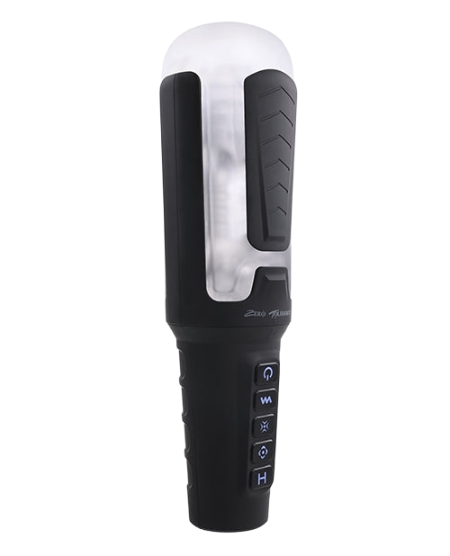  Mua Zero Tolerance Squeeze Play Riley Reid вибрация  mới nhất 