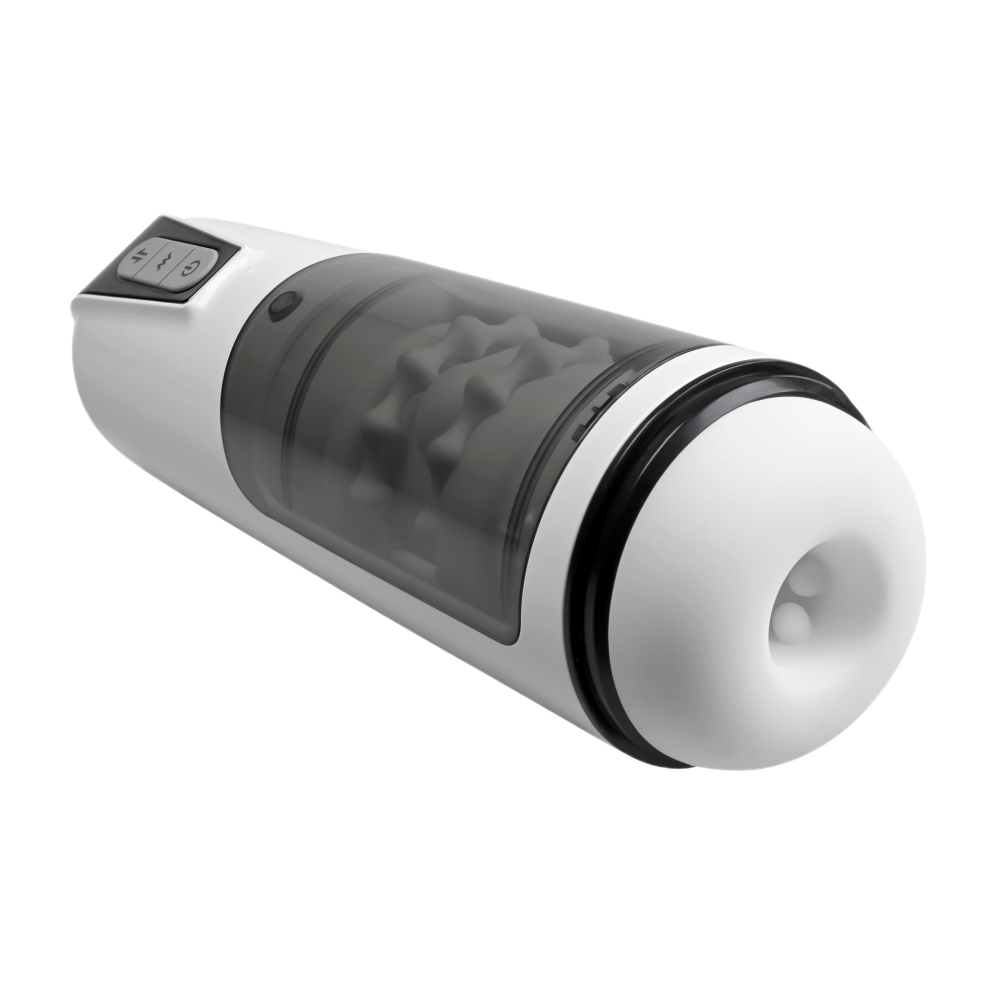  Đại lý Gender X Stroke On máy thổi đẩy tay tự do sướng ngất  nhập khẩu 