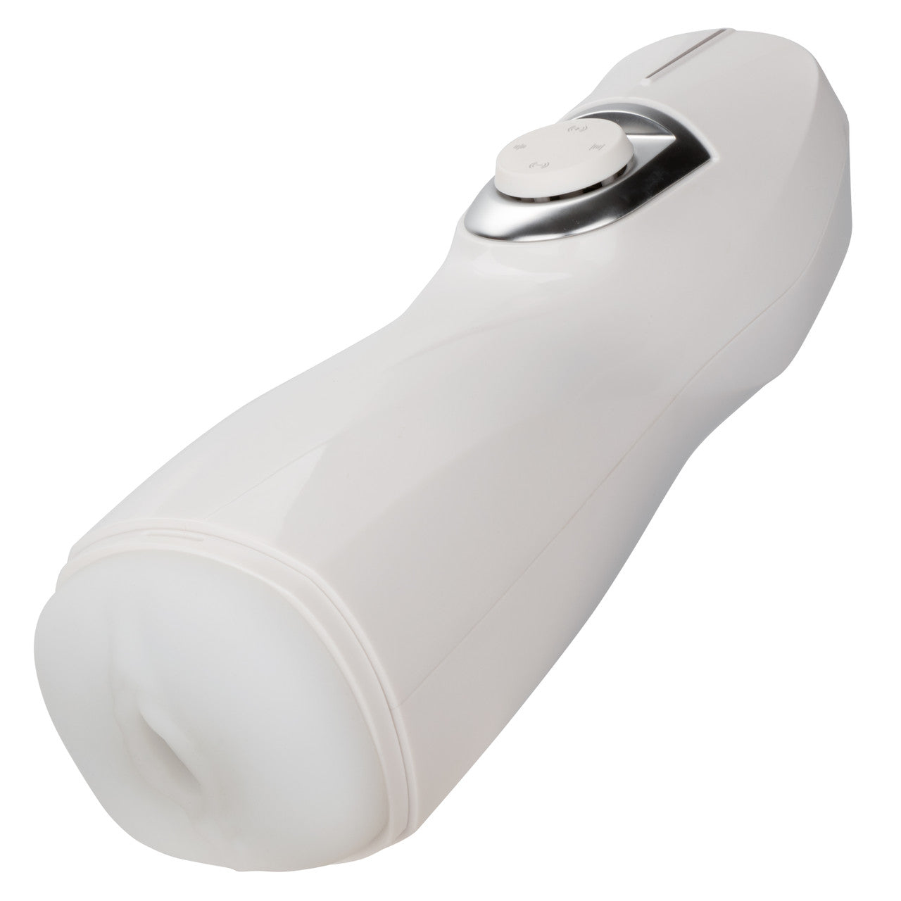 Optimum Pulsar stroker rung thực tế tự sướng đỉnh 