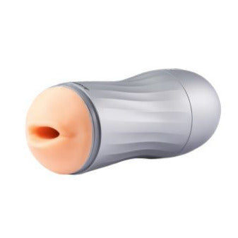 Maxtasy Suction Master Stroker Hút Tay Không Cao Cấp 