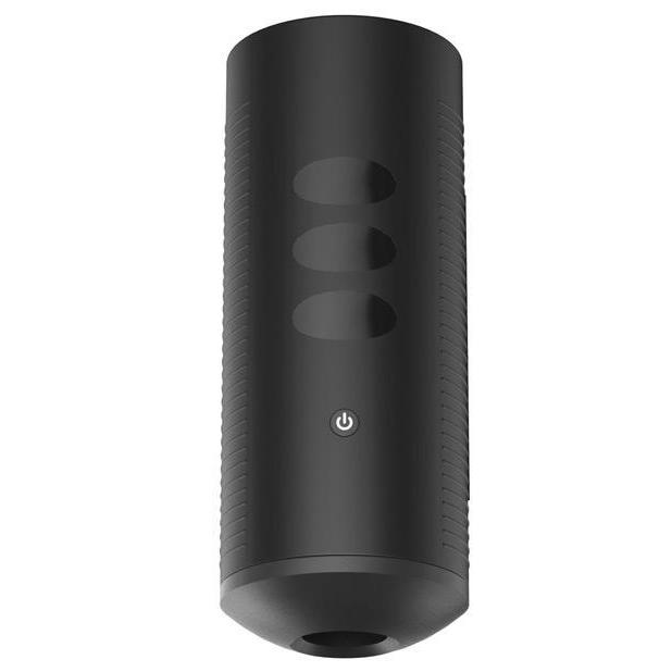 KIIROO Titan Stroker Rung Tương Tác VR 