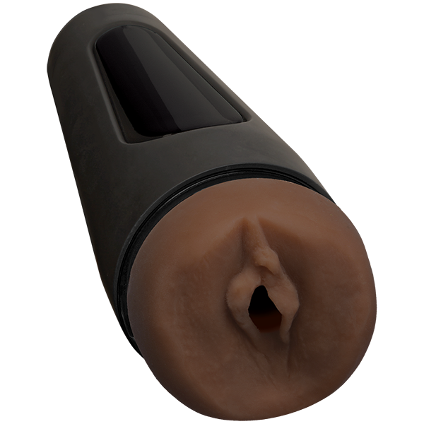 Main Squeeze Pussy Thủ Dâm Nắm Tay Lồn Chặt Hút 