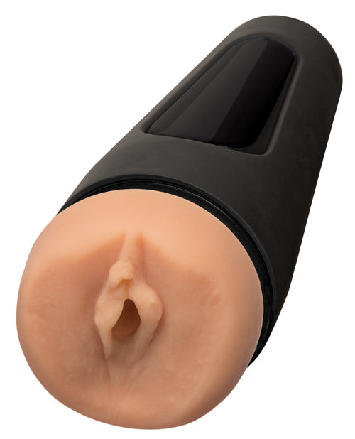 Main Squeeze Virgin Hymen - Trải Nghiệm Trinh Tiết Thực Tế 
