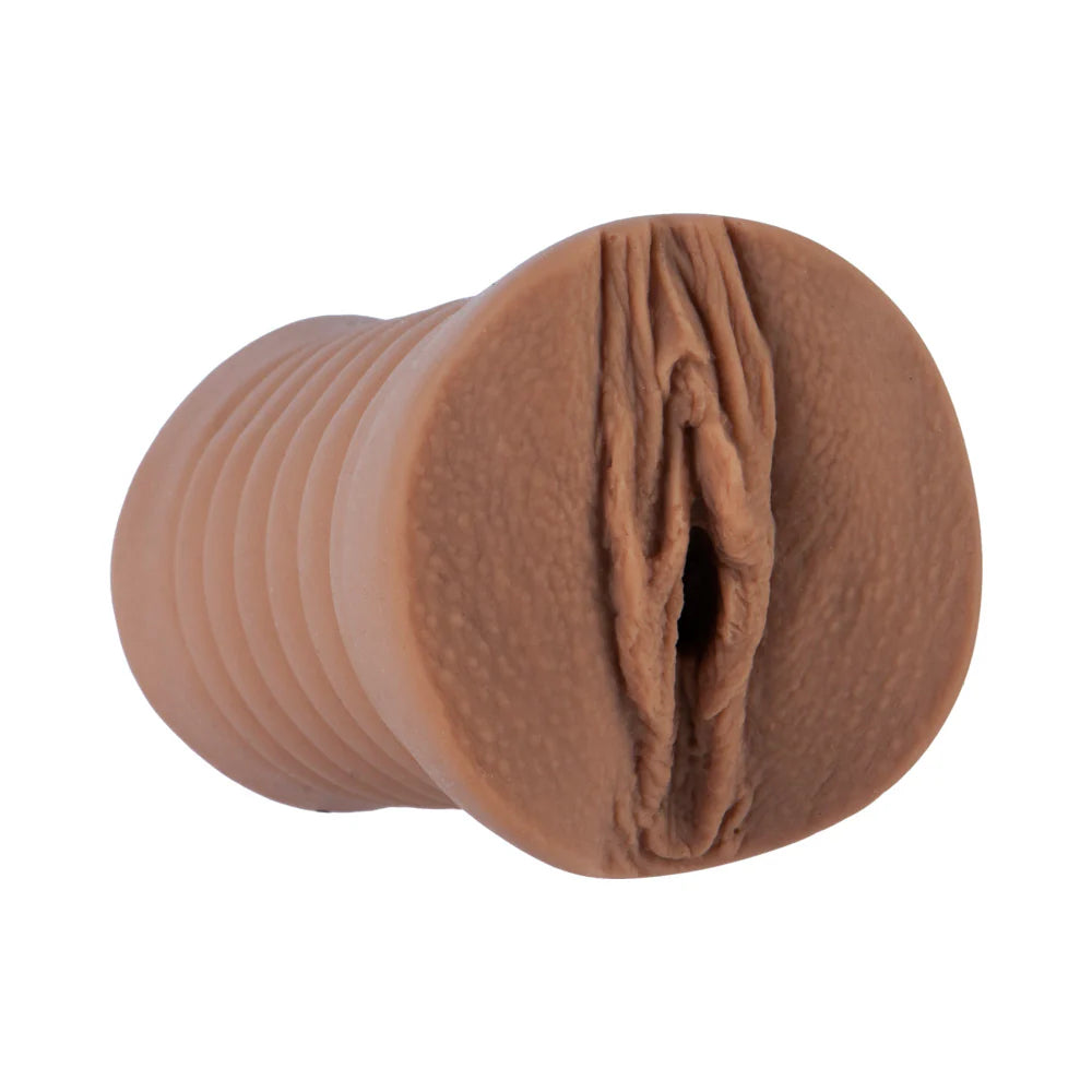 Noches Latinas Deep Vagina Pocket Pussy Thâm Sâu 