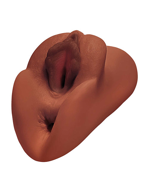 PDX Perfect Pussy Double Fanta Flesh Thật Siêu 