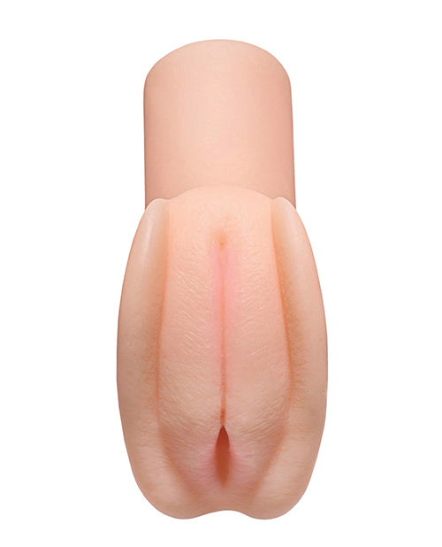 PDX Plus Stroker Siêu Thực Mềm Mịn Paradise 