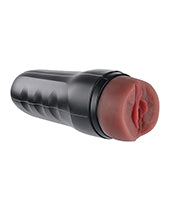 Zero Tolerance Grip It Stroker Thực Tế Siêu Bám Chặt 
