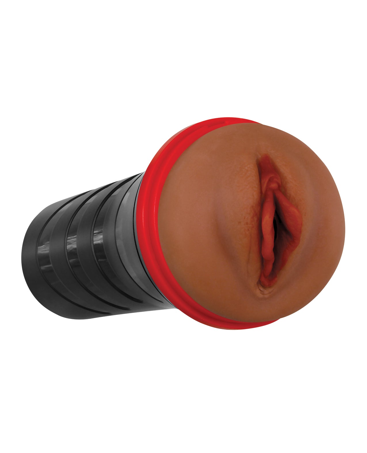 Zero Tolerance Pop On Go Stroker Di Động Thật 