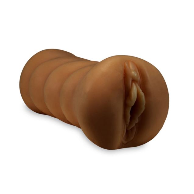 Wank World Stroker Du Lịch Ảo Fantasies Nóng Bỏng 