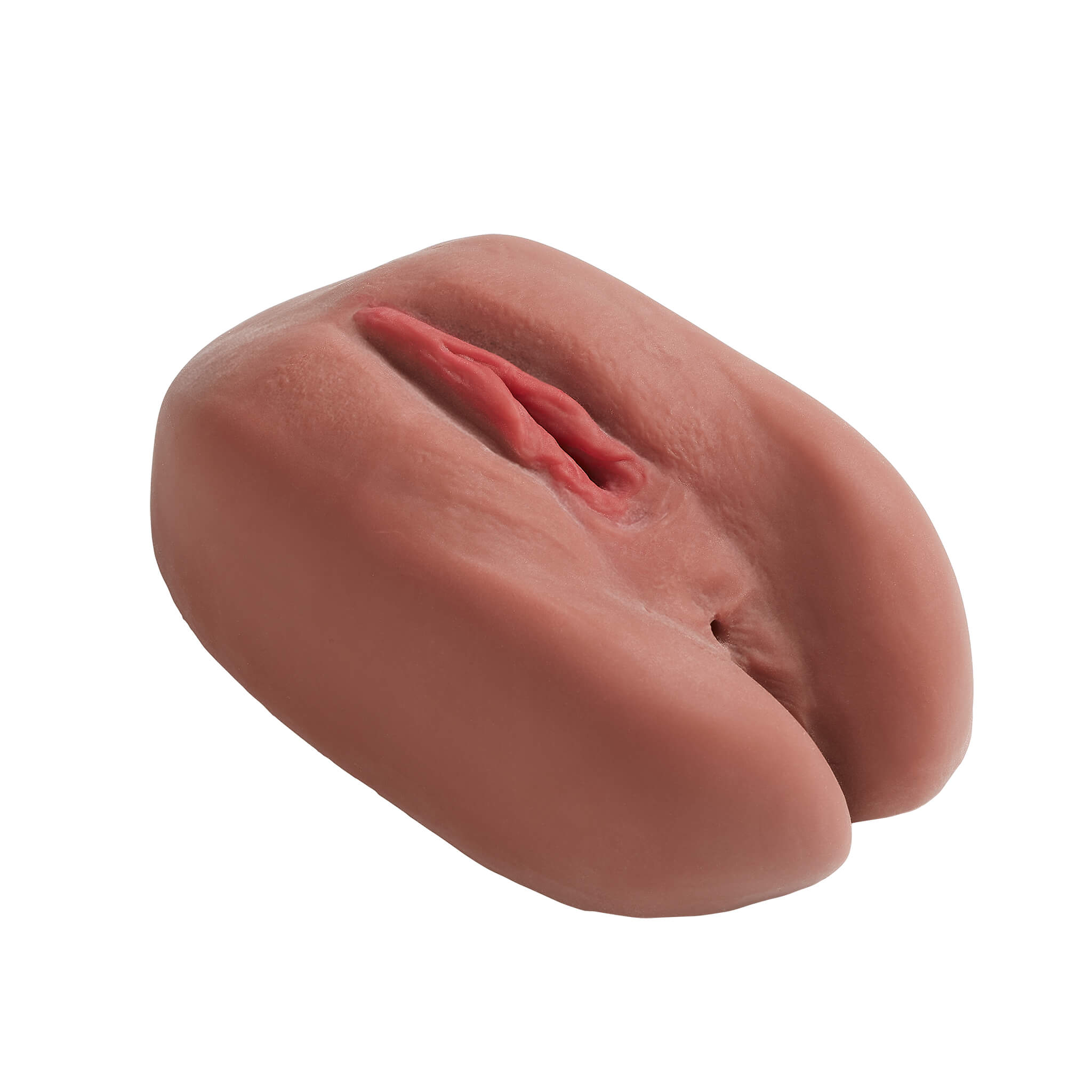 Cloud 9 Dual Stroker Doll Labia Siêu Thật Sống Động 
