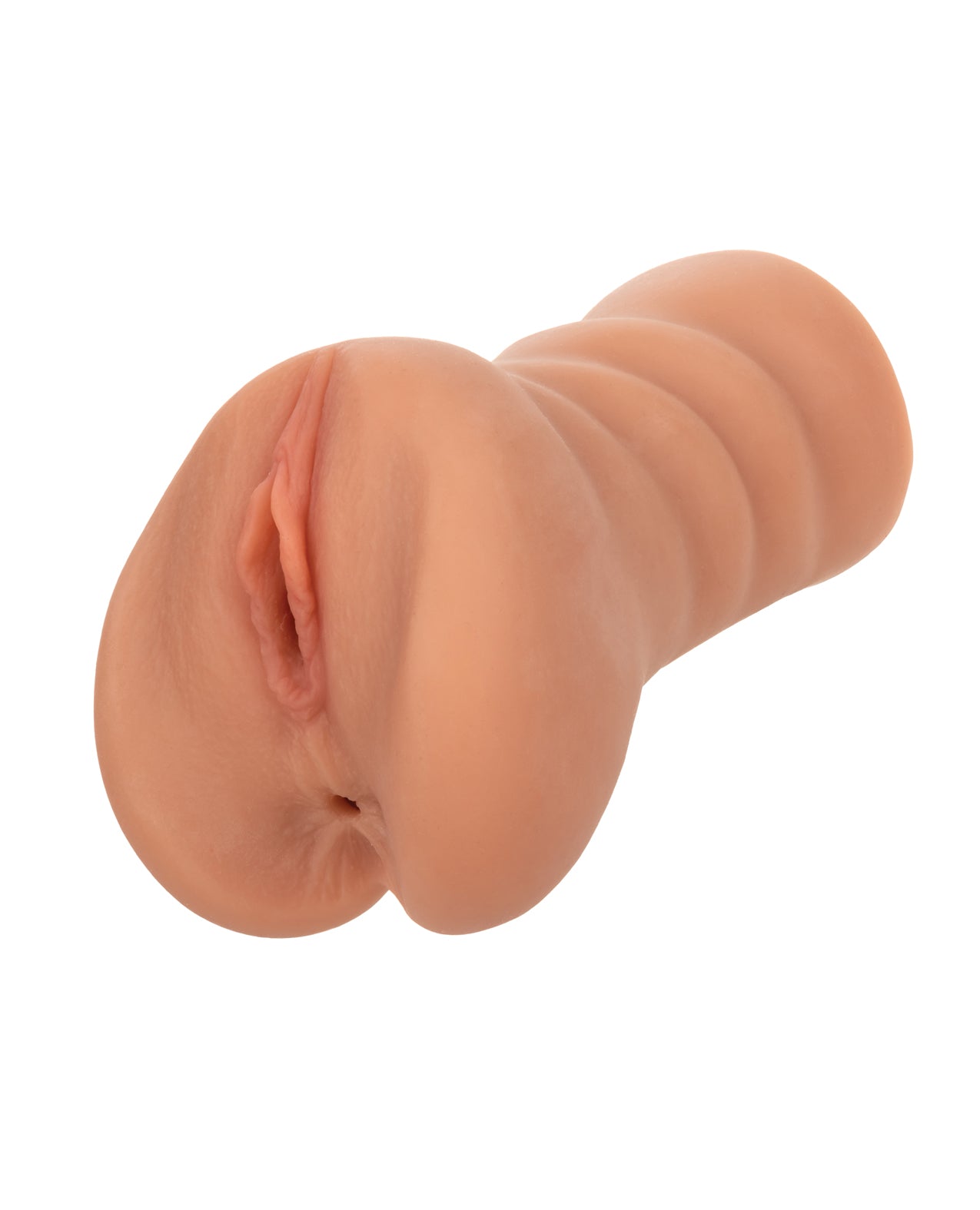Cheap Thrills Housewife Stroker Thực Tế Giá Rẻ 
