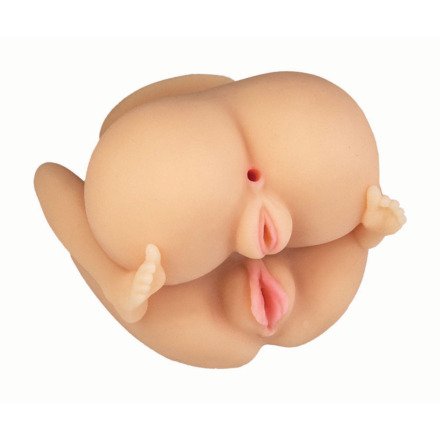Always Horny 2 Cô Gái 3 Lỗ Tự Sướng Đỉnh Cao 