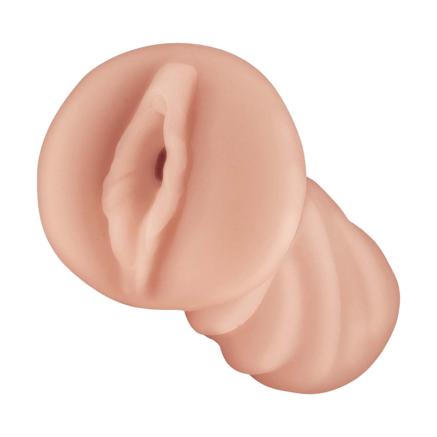 Nasstoys Alicia Cup Tự Bôi Trơn Siêu Ẩm 
