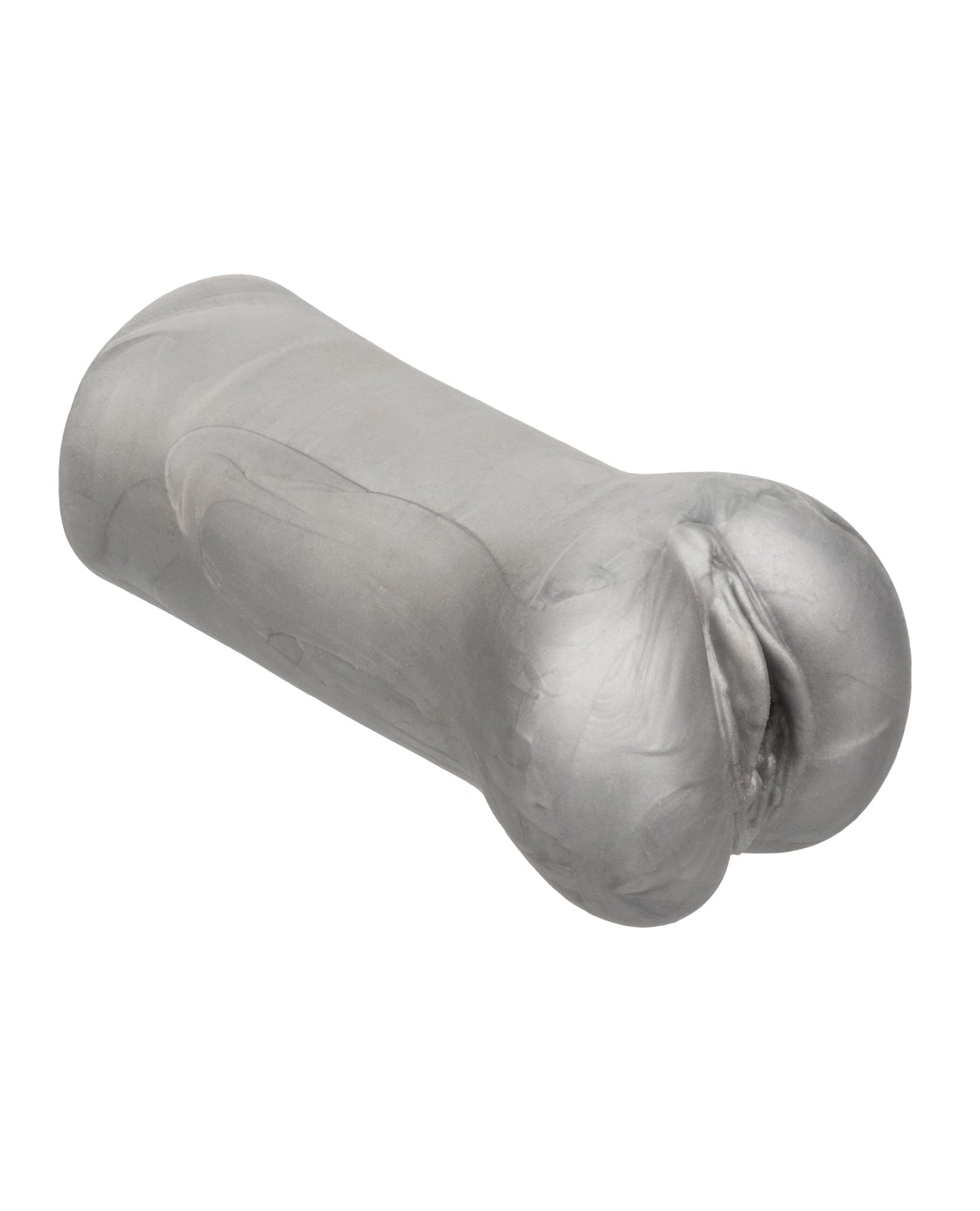 Cheap Thrills Lush Lips stroker hút TPE mềm mại 
