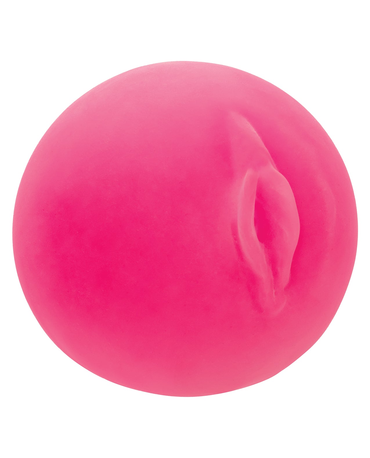 Pop Sock Pussy Ass Bóng Siêu Mềm Thực Tế 