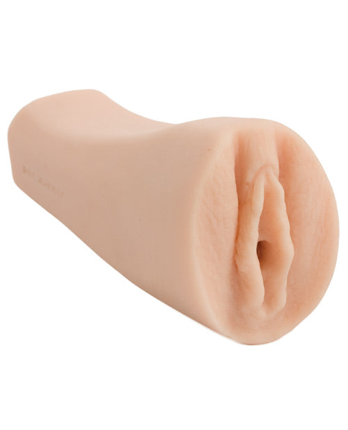 Ultraskyn Palm Pal masturbator thực tế cầm tay sướng 