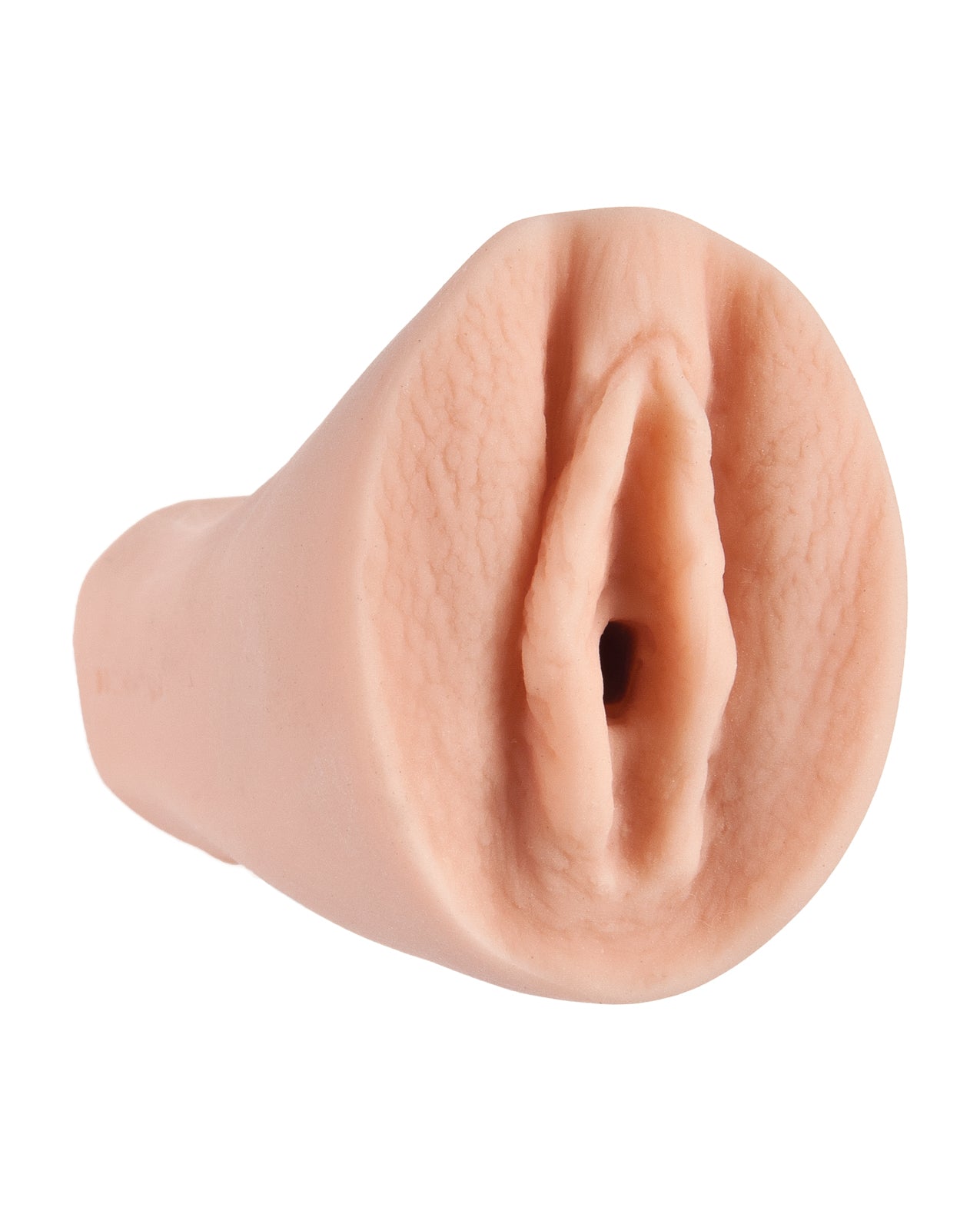 Virgin Pussy Palm Pal Siêu Chặt Tay 