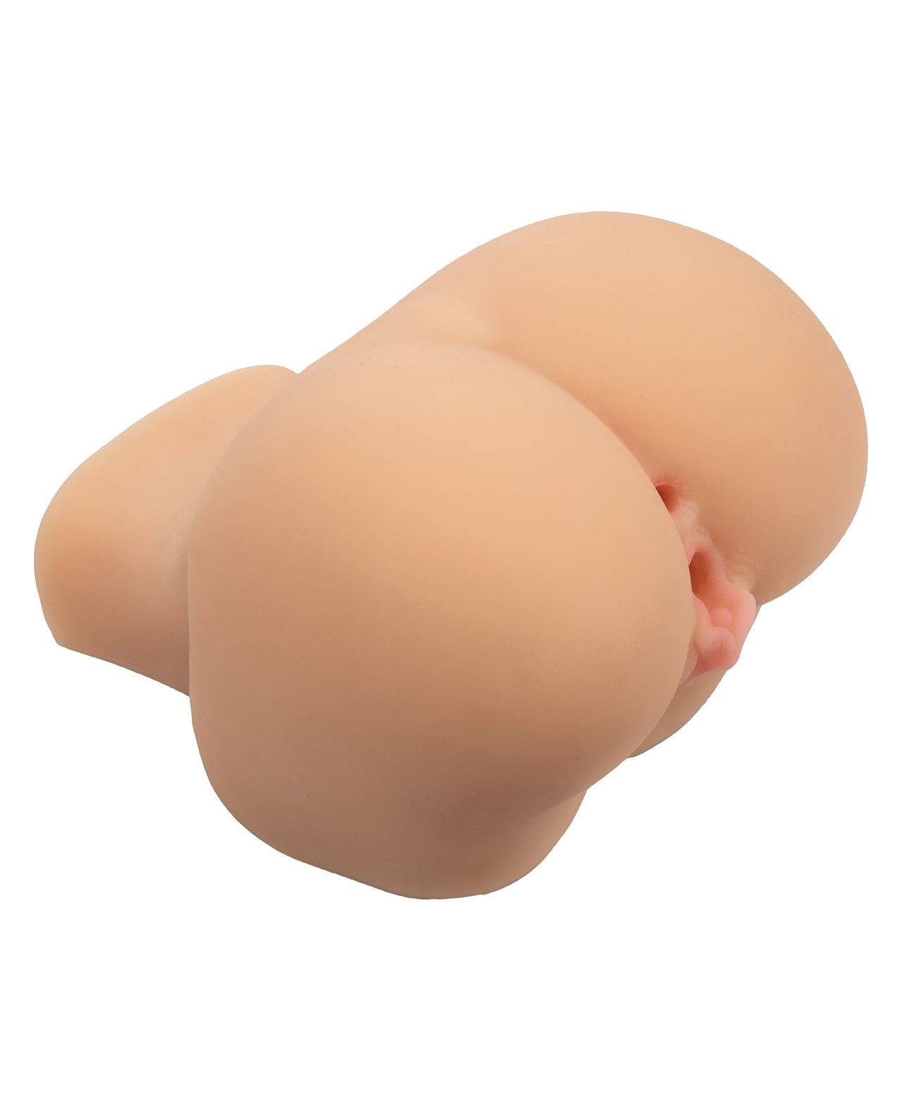 Cheap Thrills Pussy Anal Stroker Thực Tế Siêu Nặng 