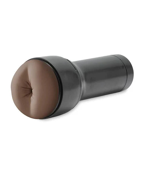 KIIROO Feel Stroker Butt Thực Tế Tay Siêu Mềm 