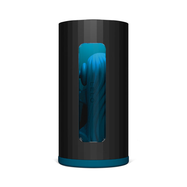 LELO F1S V3 nam app AI rung kép công nghệ đỉnh 