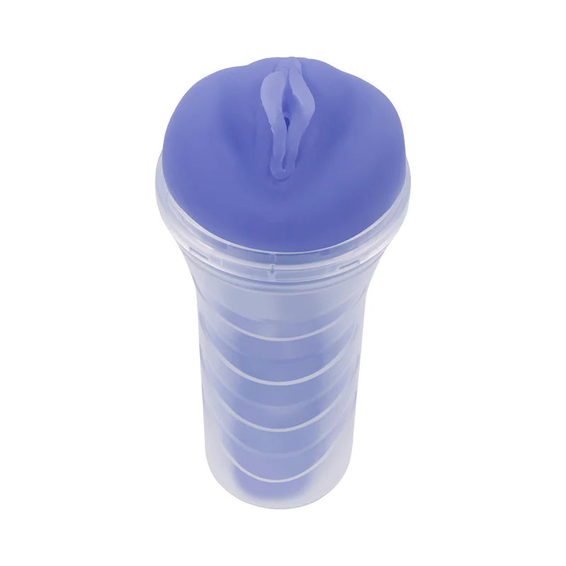 Stroker Zero Tolerance Pop Glow phát sáng sướng 