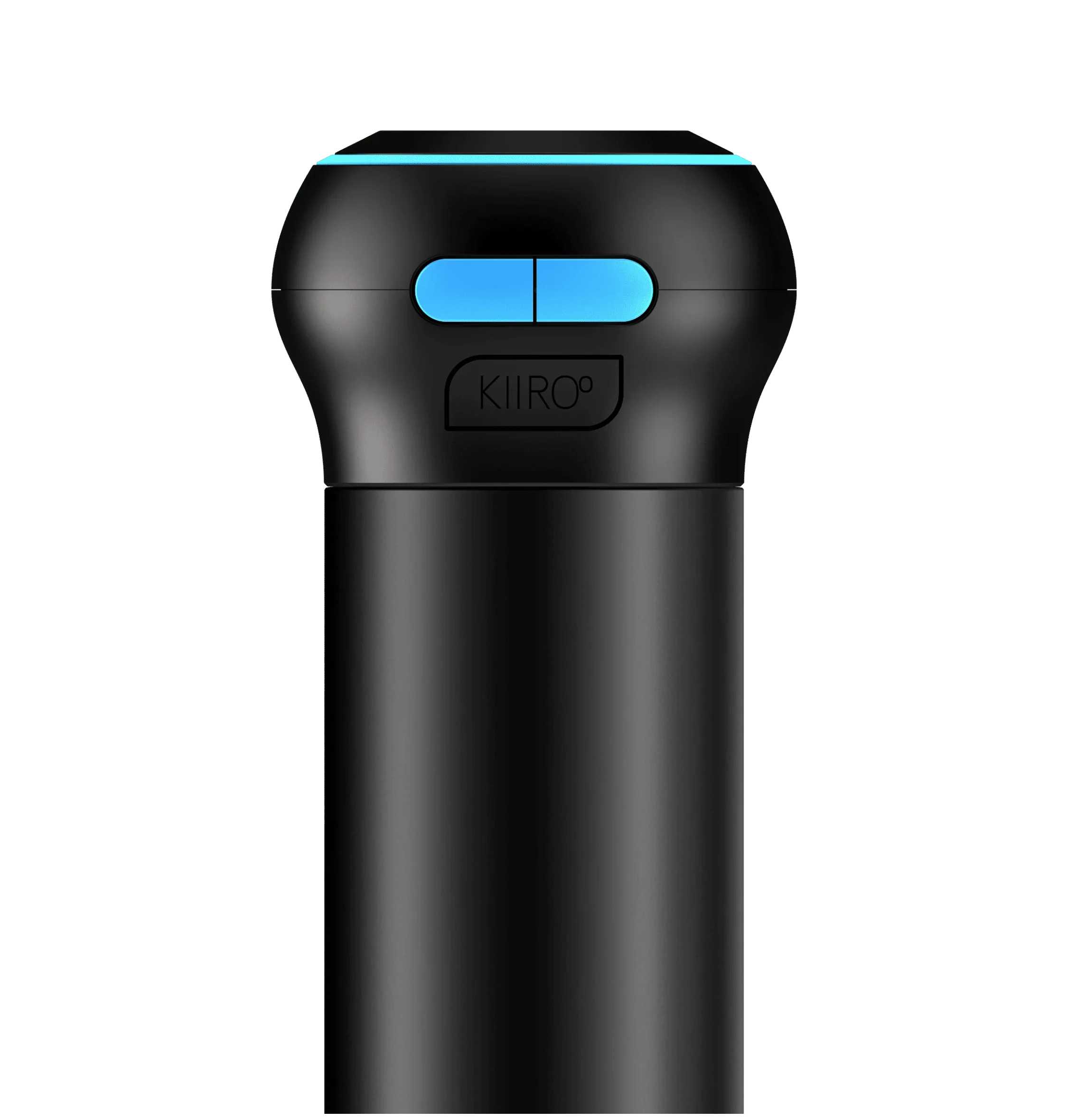 KIIROO Control Remote Điều Khiển Siêu Thông Minh 