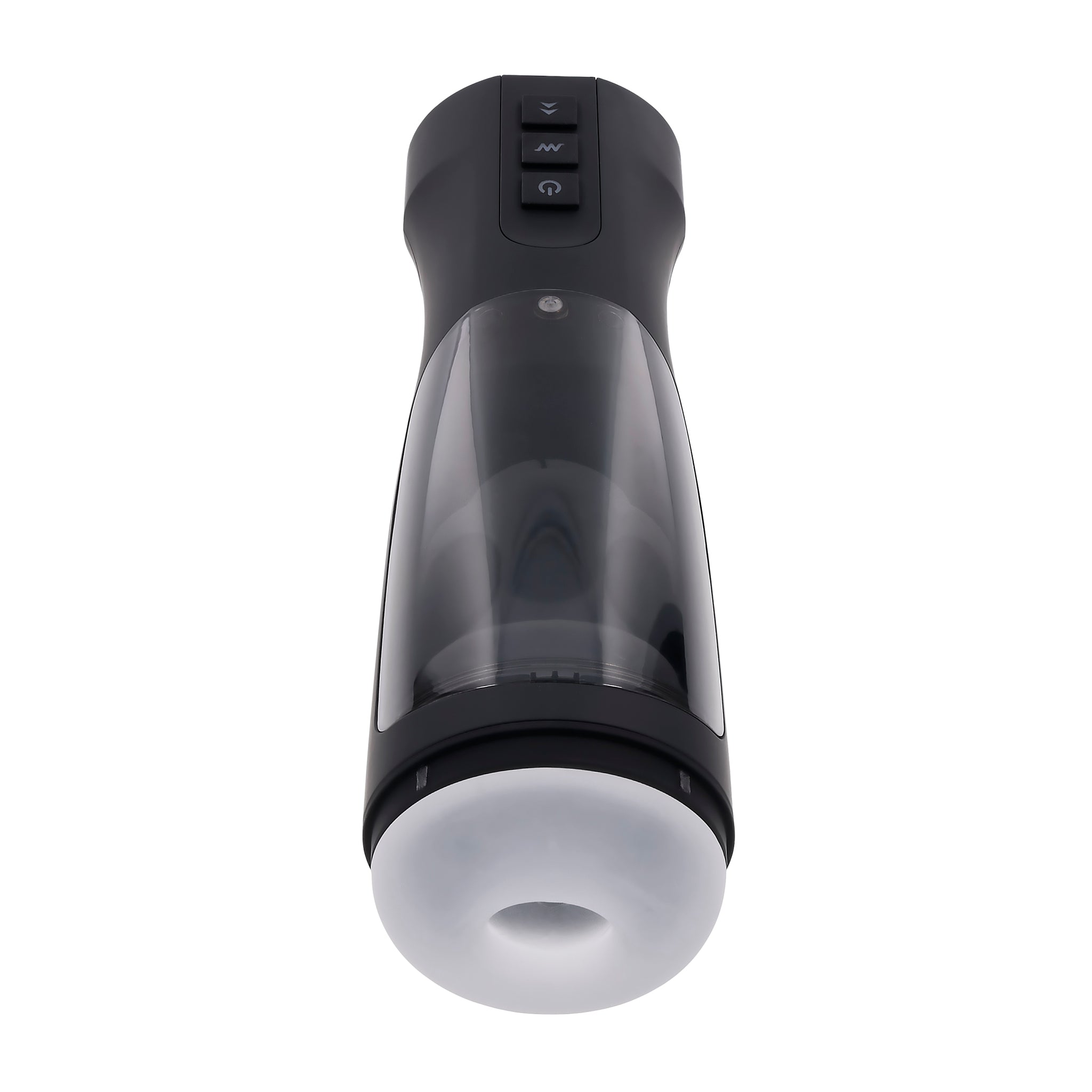 Playboy End Game stroker rung ấm siết chặt cực đỉnh 