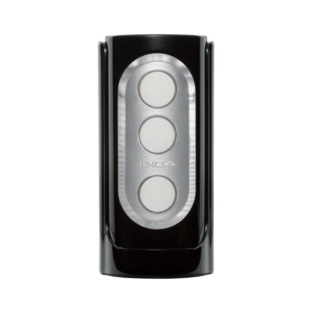 Tenga Flip Hole Cốc Tuổi Đời Mới Tùy Chỉnh Siêu Thực 
