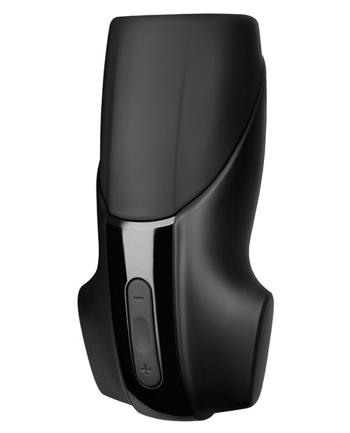 Satisfyer Men stroker rung 14 chế độ kích thích mạnh 